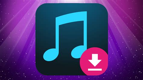 Price: Free / $9. . Music download mp3 app